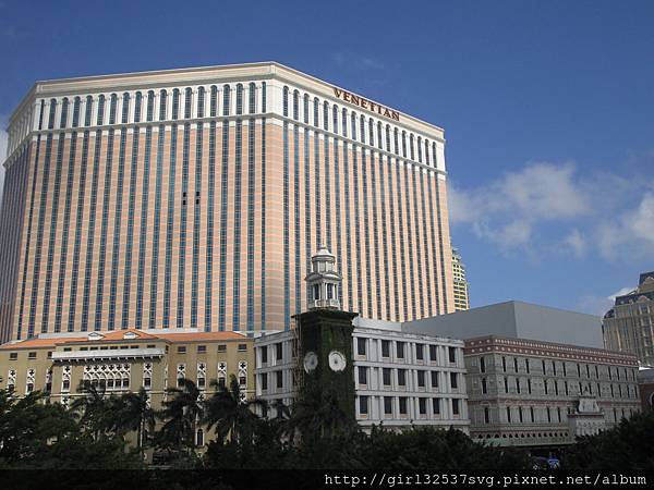 澳門(10).JPG 澳門(10).JPG