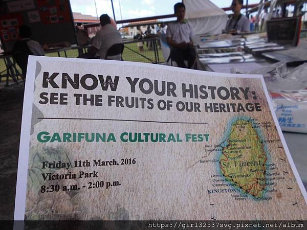 Garifuna Cultural Fest (2).jpg