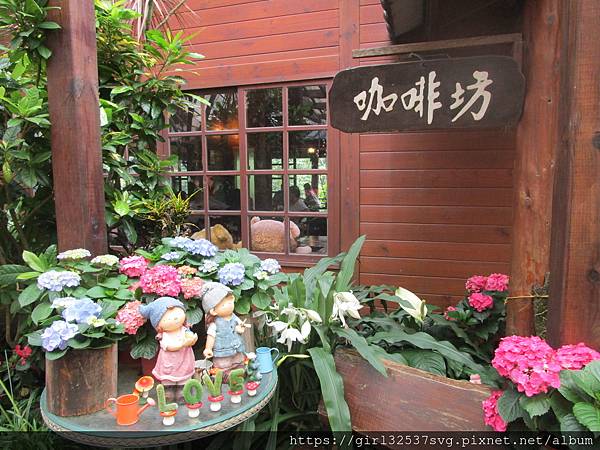 南庄碧絡角花園咖啡 (7).JPG 南庄碧絡角花園咖啡 (7).JPG