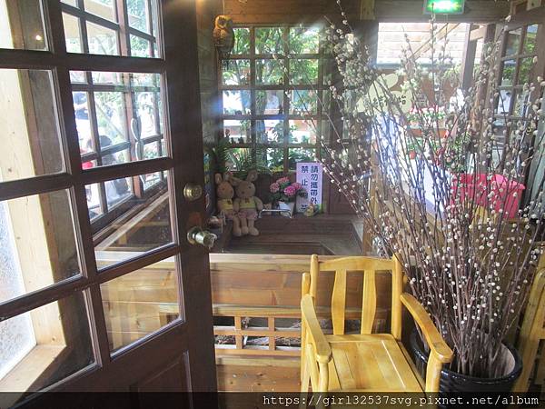 南庄碧絡角花園咖啡 (14).JPG 南庄碧絡角花園咖啡 (14).JPG
