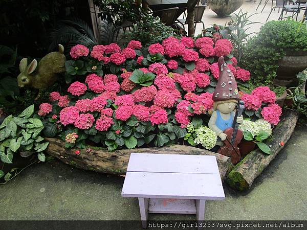 南庄碧絡角花園咖啡 (20).JPG 南庄碧絡角花園咖啡 (20).JPG