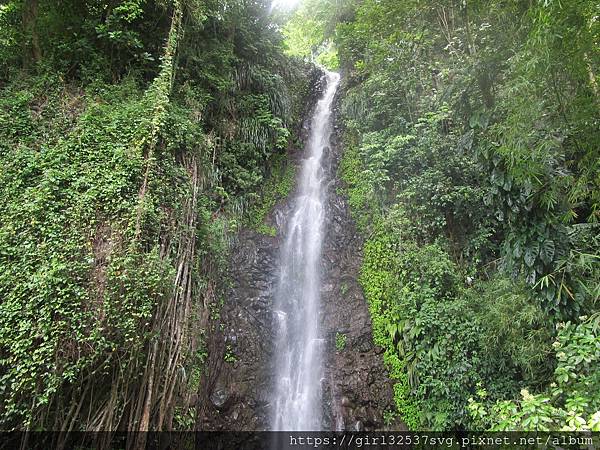 Dark View Falls (14).JPG