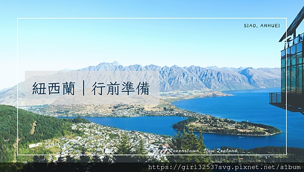 1111229 (7).png 1111229 (7).png