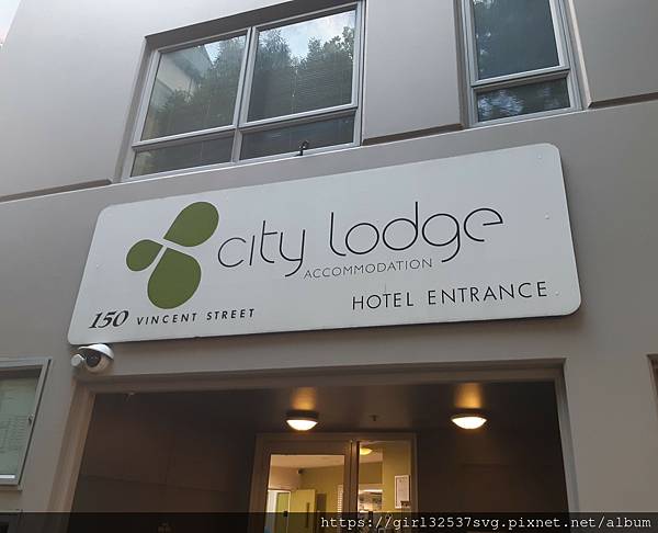 City Lodge.jpg