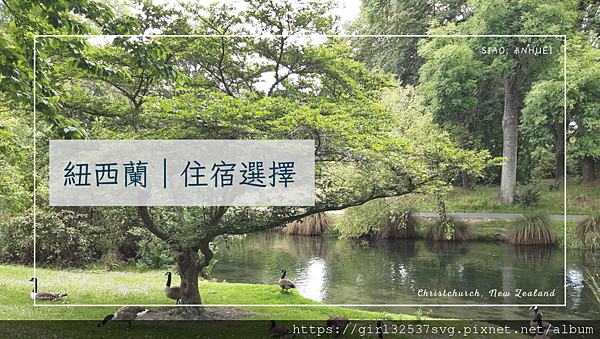 1120106.png 1120106.png