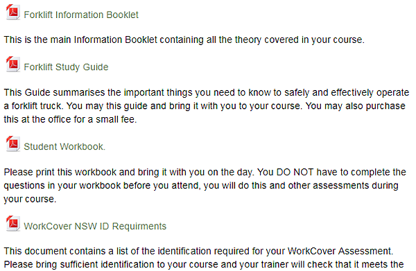 未命名.png 未命名.png