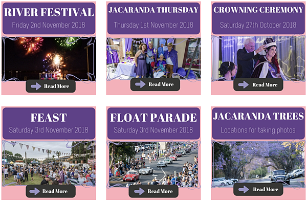 螢幕快照 2018-10-31 上午9.45.29.png 螢幕快照 2018-10-31 上午9.45.29.png