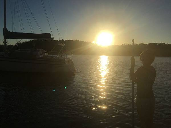 IMG_1100.JPG IMG_1100.JPG