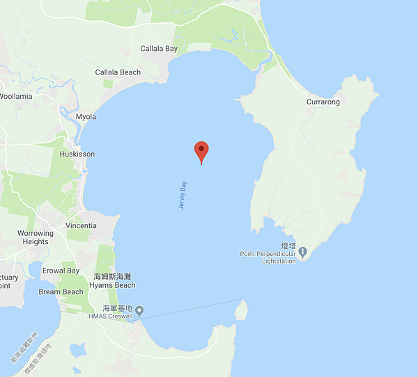 螢幕快照 2019-01-08 下午3.41.58.png 螢幕快照 2019-01-08 下午3.41.58.png