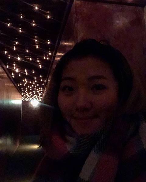 IMG_1865.JPG IMG_1865.JPG