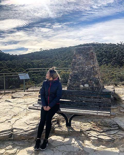 IMG_1912.JPG IMG_1912.JPG