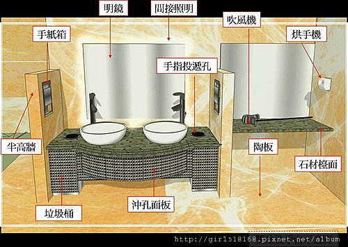 家教草圖大師sketchup繪圖速成家教350元/hr~0931899001小許3D繪圖建模上材質跑動畫到上彩模型燈光陰影3D人形3D家具適合設計類同學0931