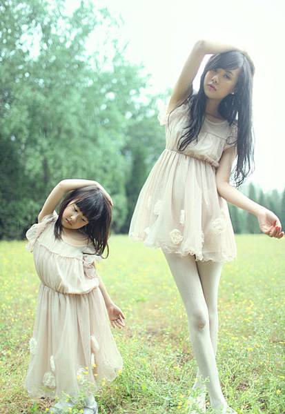 ebdd87a01109fe25d58de24a84f76a987d1c6f6f5a053-guCqT4_fw580 ebdd87a01109fe25d58de24a84f76a987d1c6f6f5a053-guCqT4_fw580