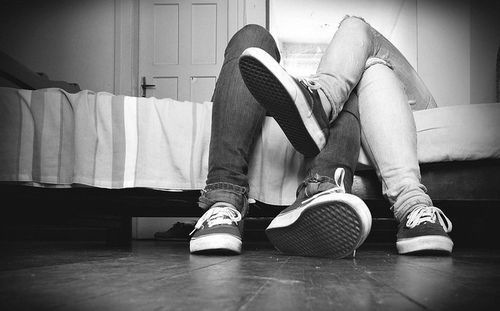 tumblr_mcxnpy92Ij1qd54u7o1_500_large tumblr_mcxnpy92Ij1qd54u7o1_500_large