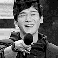 -Chen-exo-35665756-500-259.gif