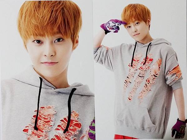 Photo-Card-Xiumin-1.jpg