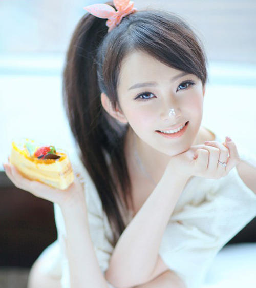 石宜可 邵婉桐 石宜可 邵婉桐