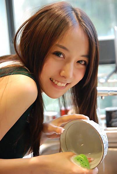陳愷妍 Nina 校花 陳愷妍 Nina 校花