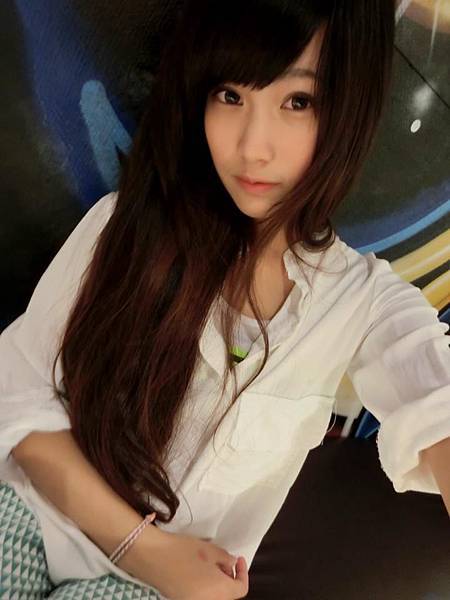 麥當勞妹 麥當勞正妹 麥當勞妹 麥當勞正妹