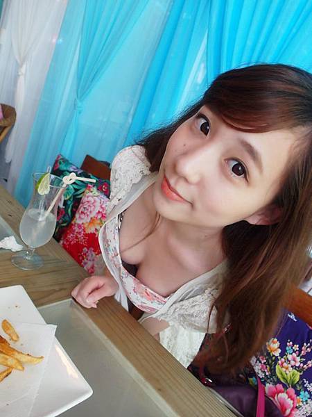 孫儀如 孫儀如
