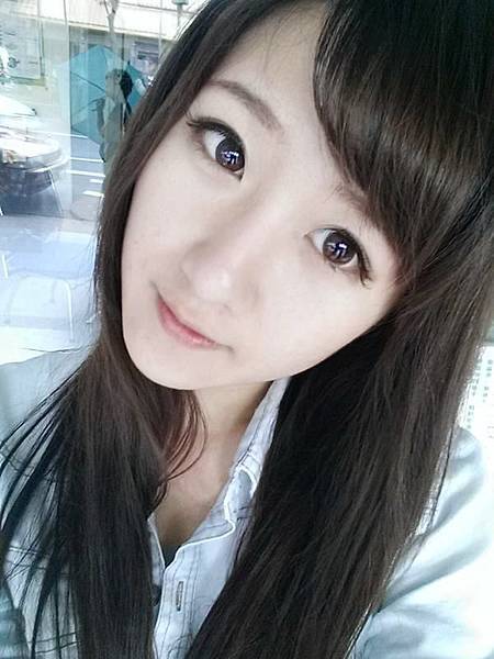 北一女正妹 李思嫻 北一女正妹 李思嫻
