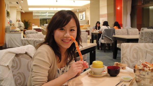 DSC00273.JPG