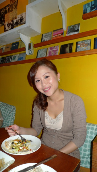 P1000640.JPG