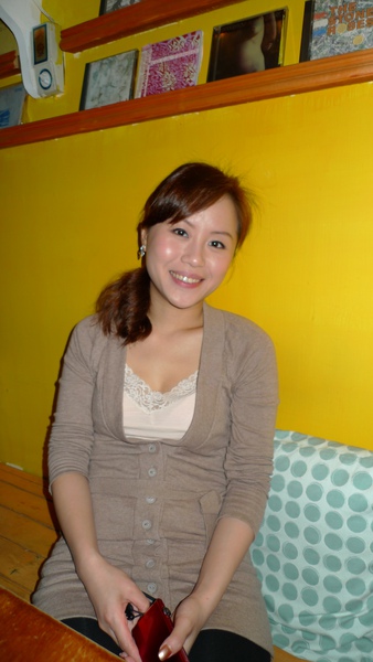 P1000641.JPG