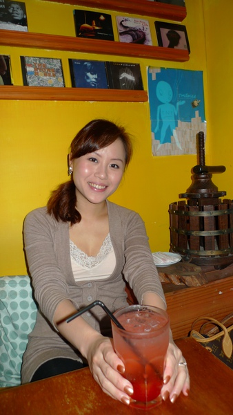 P1000651.JPG