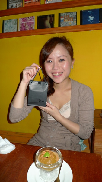 P1000658.JPG
