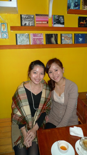 P1000666.JPG