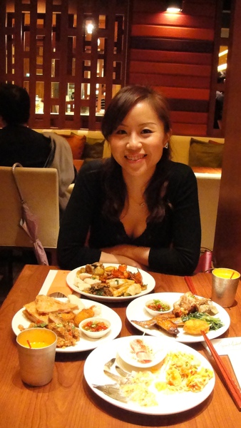 DSC03287.JPG