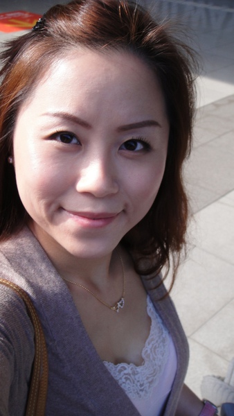 DSC03451.JPG