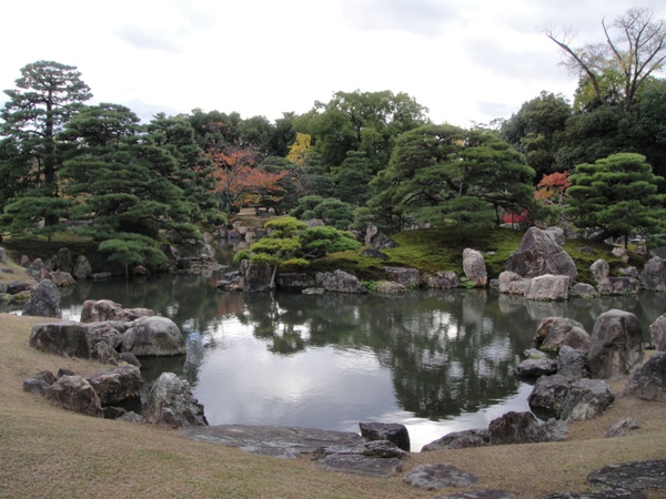DSC04843.JPG