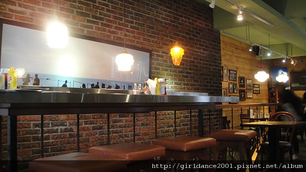 DSC02055.JPG