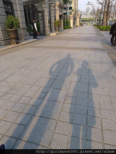 L1040451.JPG L1040451.JPG