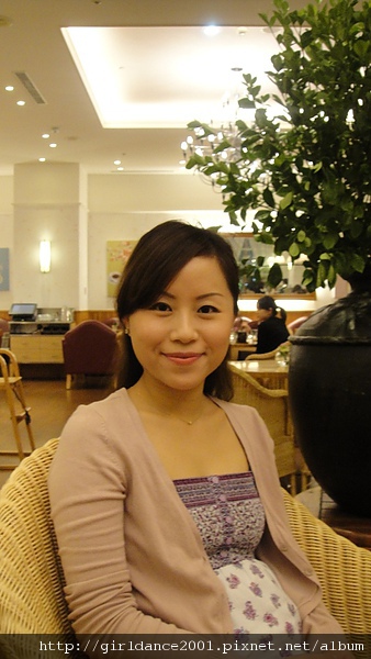 DSC02019.JPG