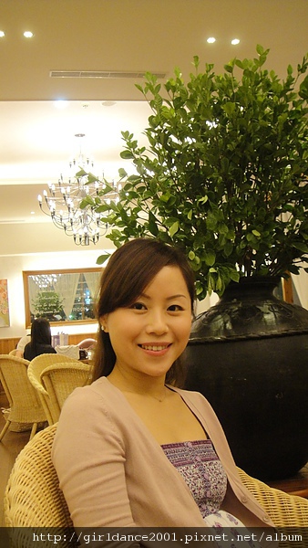 DSC02018.JPG