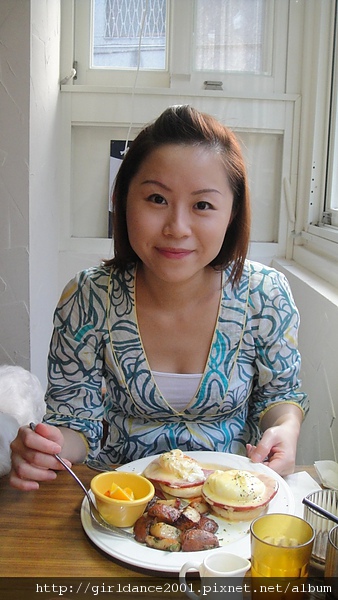 DSC02043.JPG