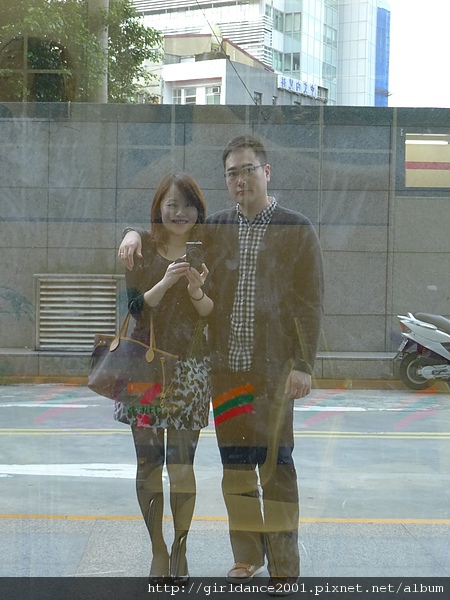 L1000831.JPG