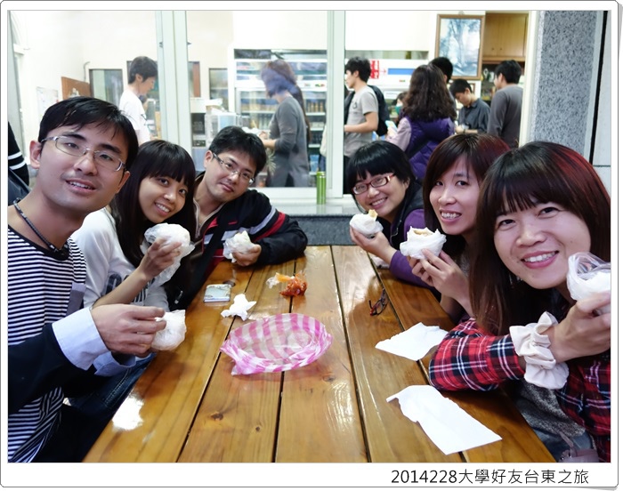DSC03451 DSC03451