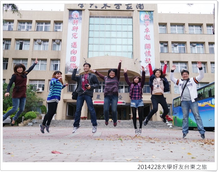 DSC03554 DSC03554