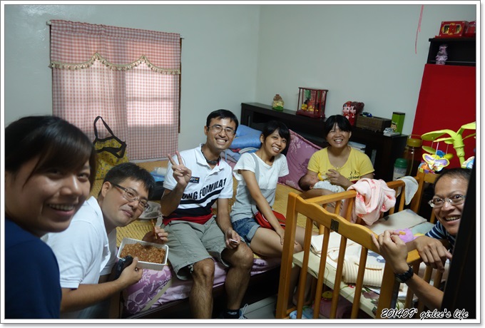 DSC03400 DSC03400