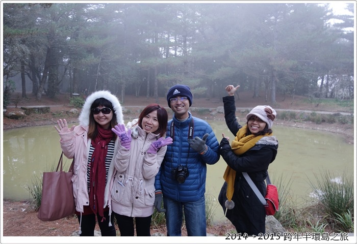 DSC00427 DSC00427