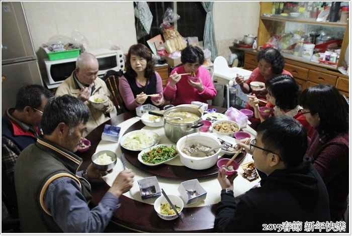IMG_9925 IMG_9925