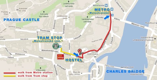 1057647913_m 1057647913_m