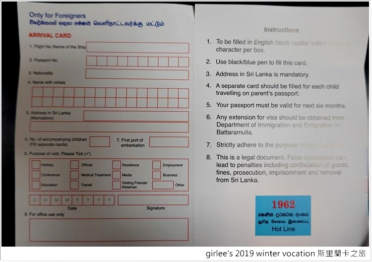 DSC00293.JPG DSC00293.JPG