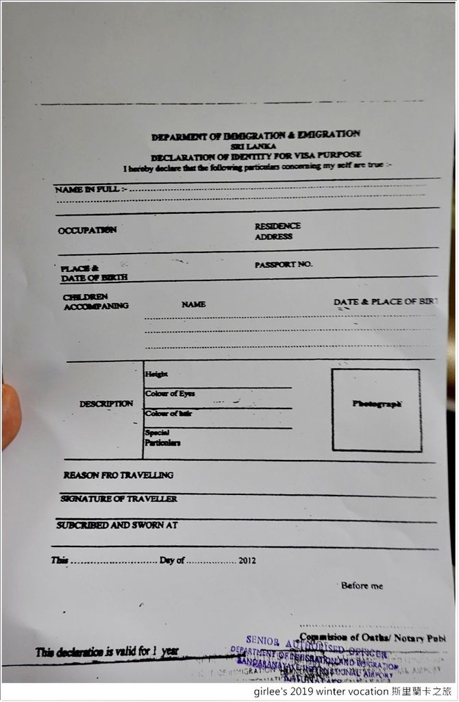 DSC00298.JPG DSC00298.JPG