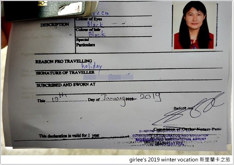 DSC00303.JPG DSC00303.JPG