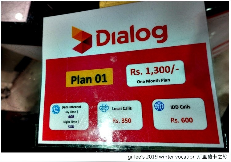 DSC00321.JPG DSC00321.JPG